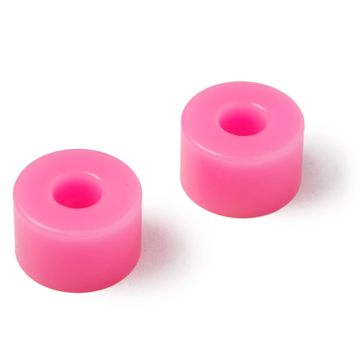 RipTide Barrel Bushings - APS 87.5a image 1