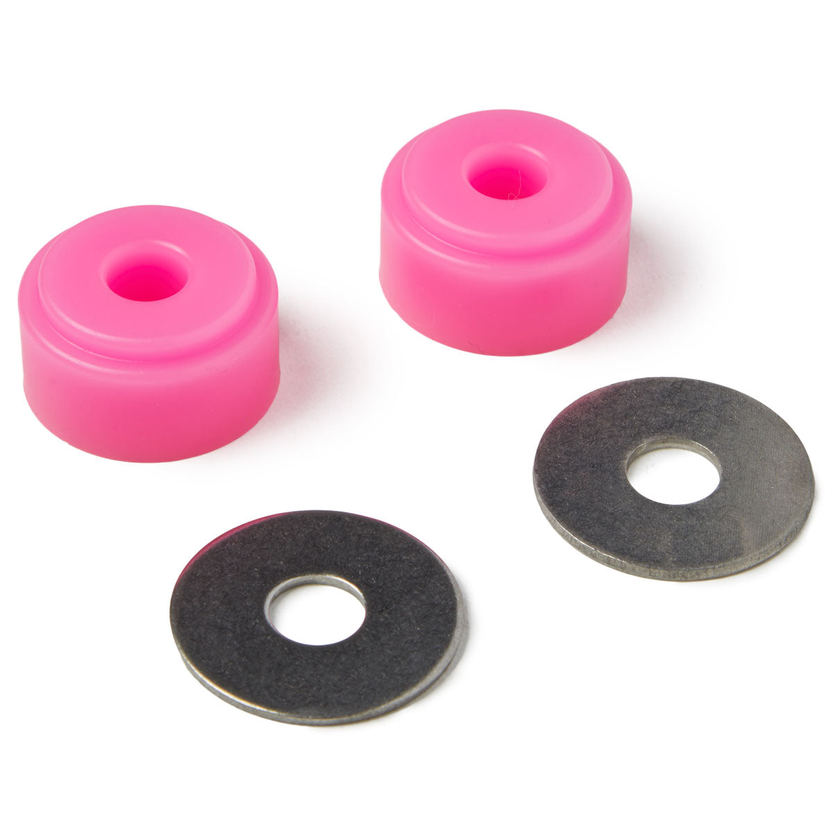 RipTide Chubby Bushings - APS 87.5a image 1