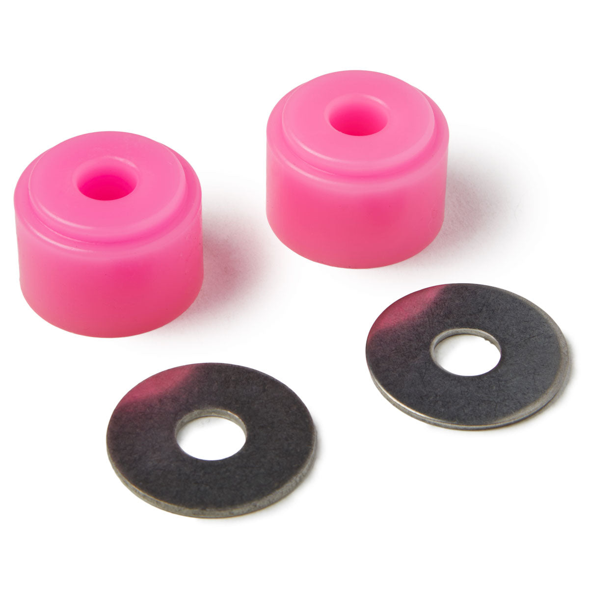 Riptide Tall Chubby Bushings - APS 87.5a image 1