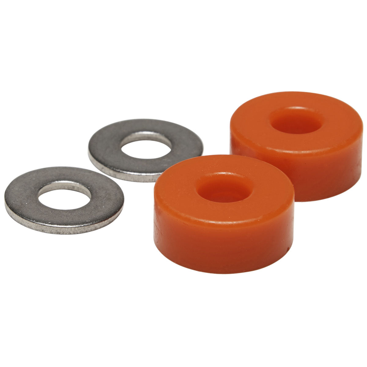 RipTide Short Street Barrel Bushings - APS 80a image 1