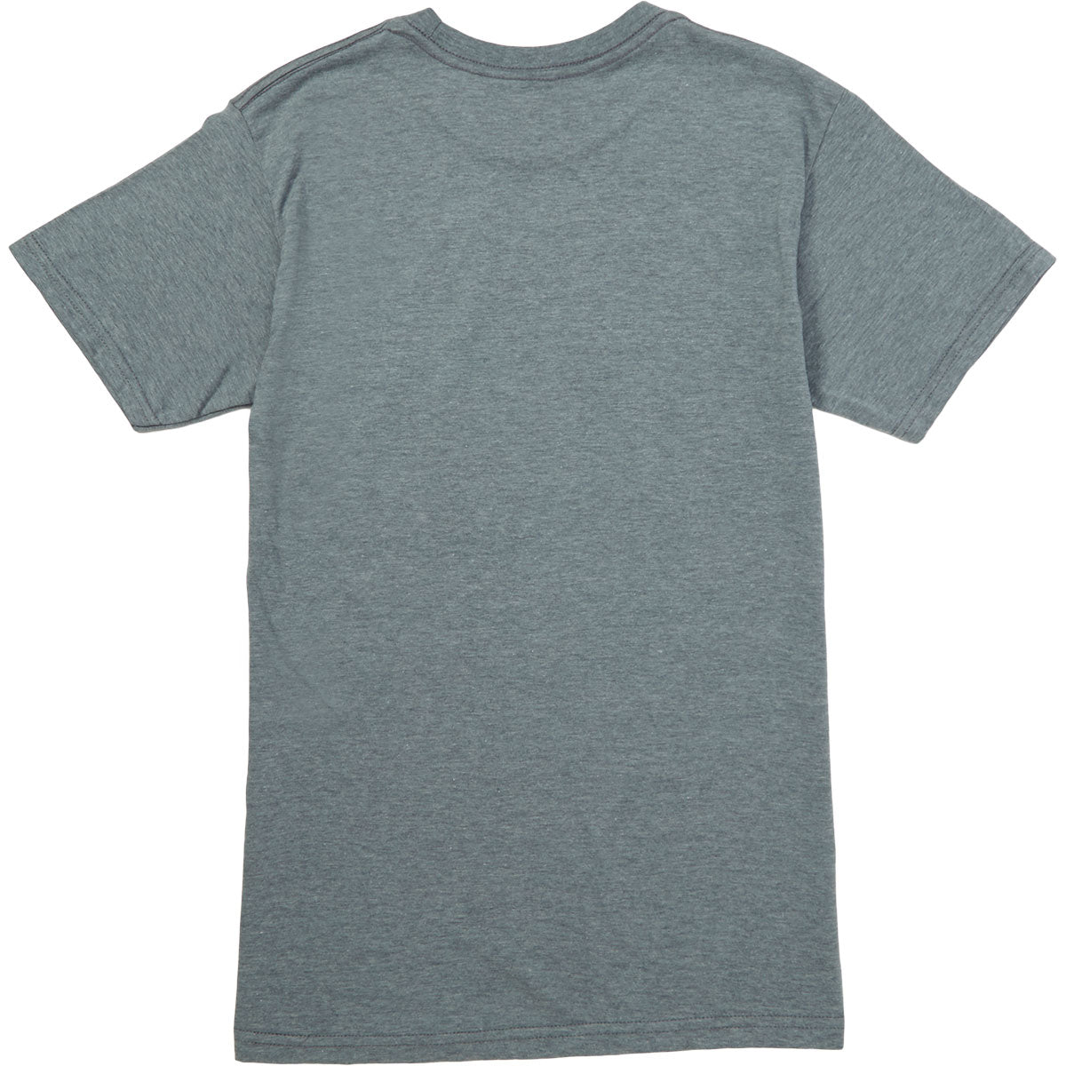 Toy Machine Monster T-Shirt - Heather image 2