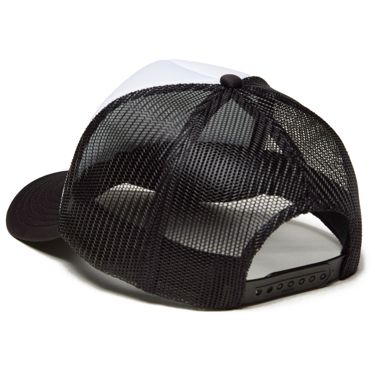 Powell-Peralta Mesh Ants Hat image 2