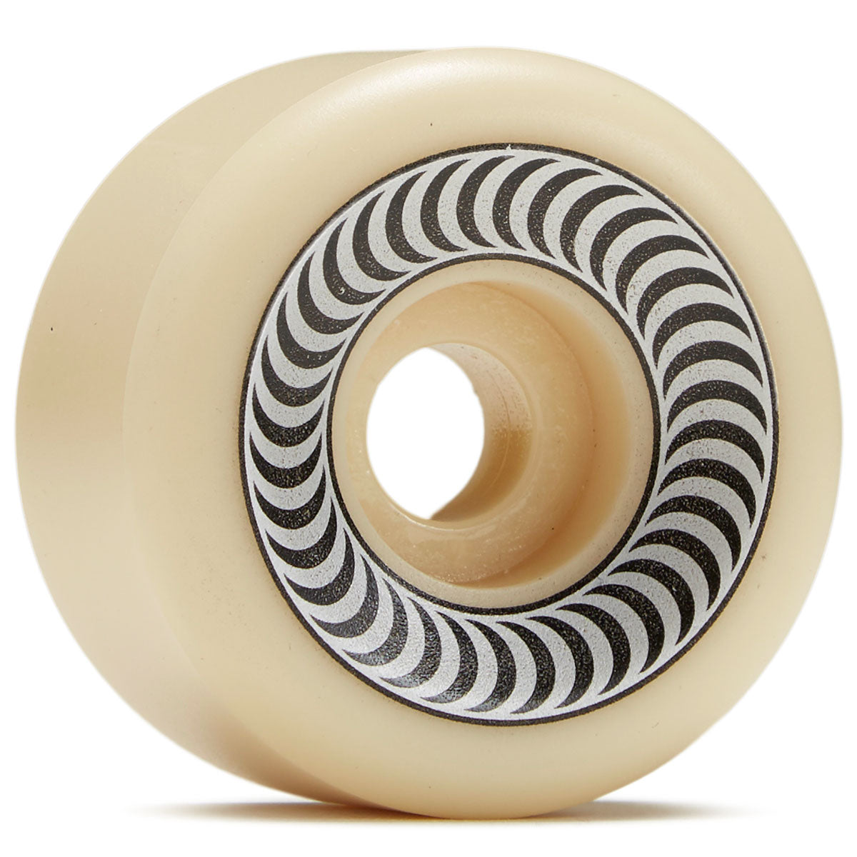 Spitfire F4 99d Og Classics Skateboard Wheels - 54mm image 1