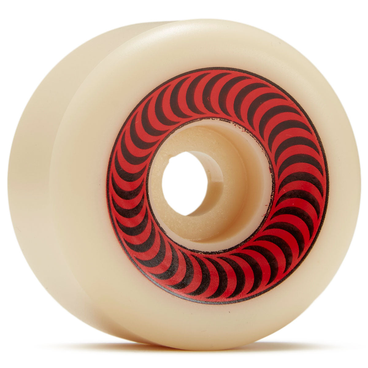 Spitfire F4 99d Og Classics Skateboard Wheels - 60mm image 1