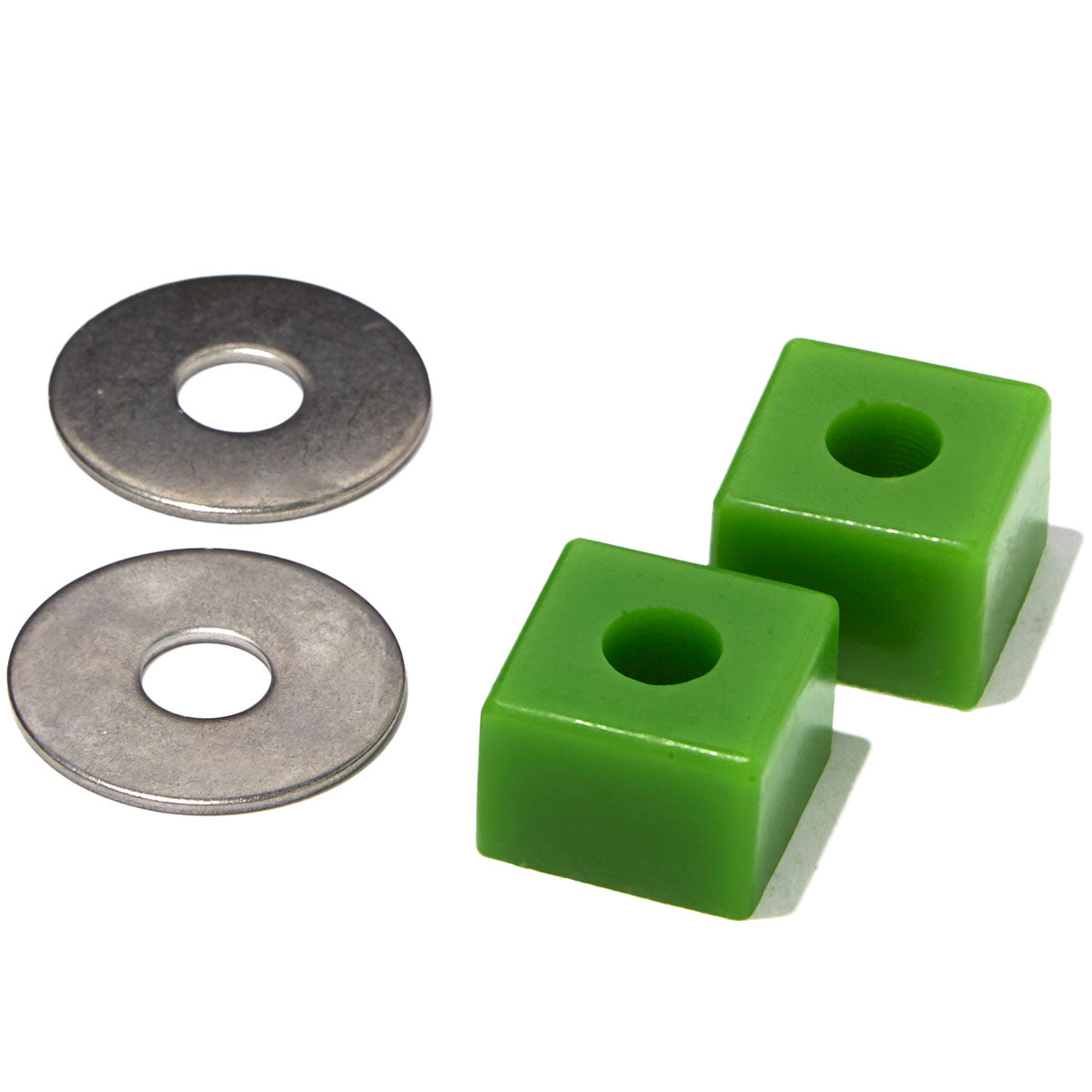 RipTide CUBE Bushings - APS 97.5a image 1