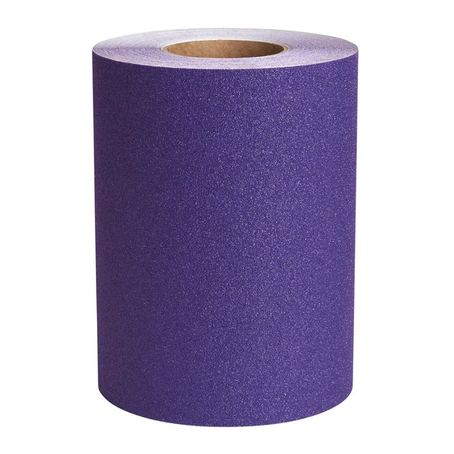Jessup Full Roll Grip Tape - Purple - 11