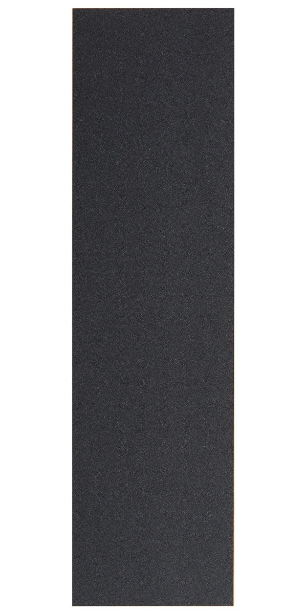 Iron Horse Grip tape - Black image 1