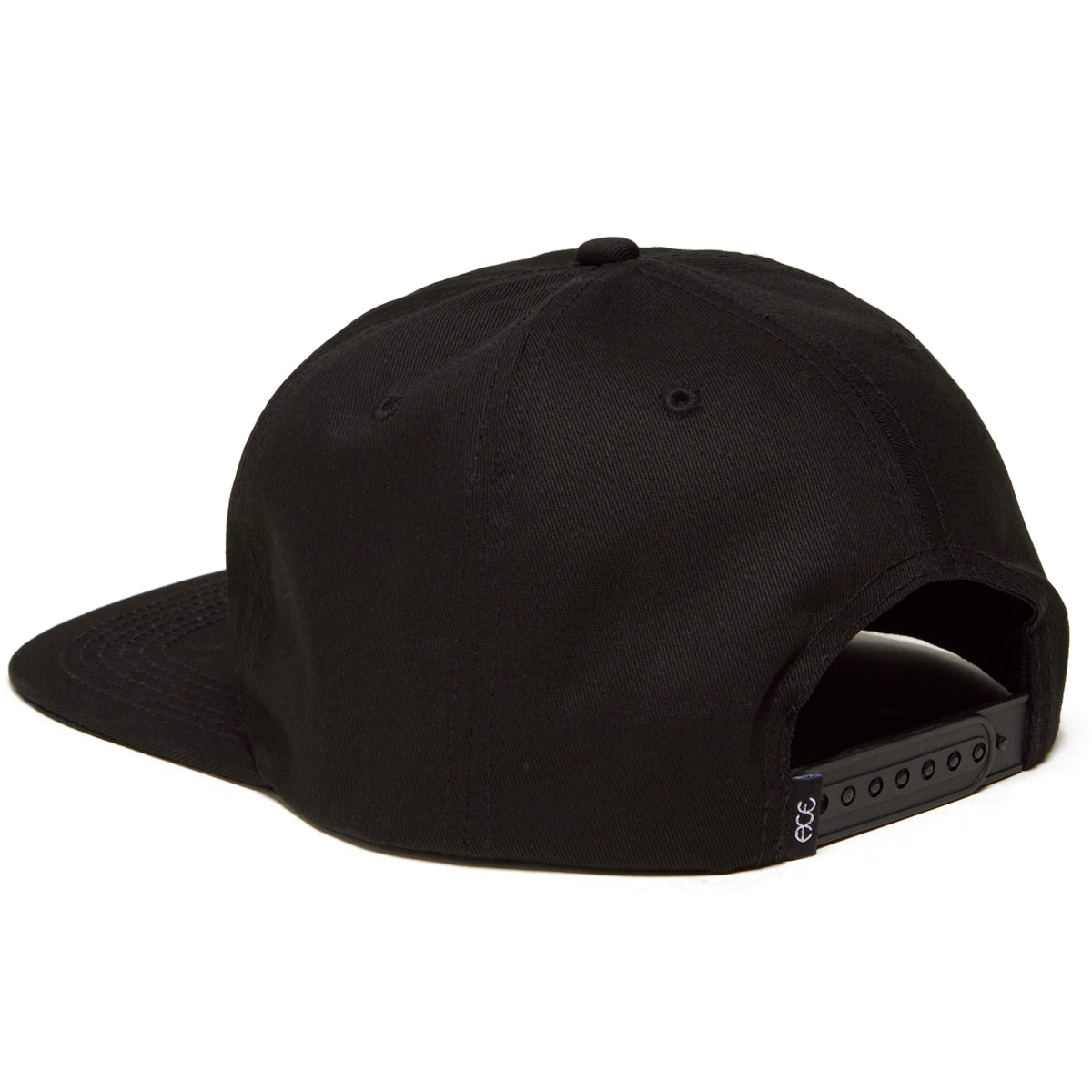 Ace Rasta Heal Trucker Hat - Red image 2