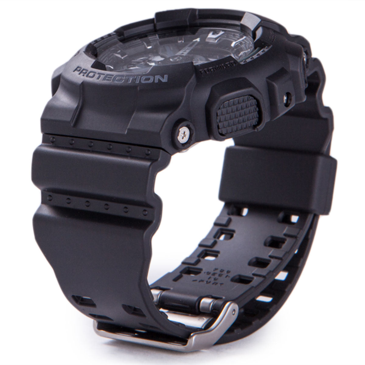 G-Shock Military GA-110 Watch - Black image 2