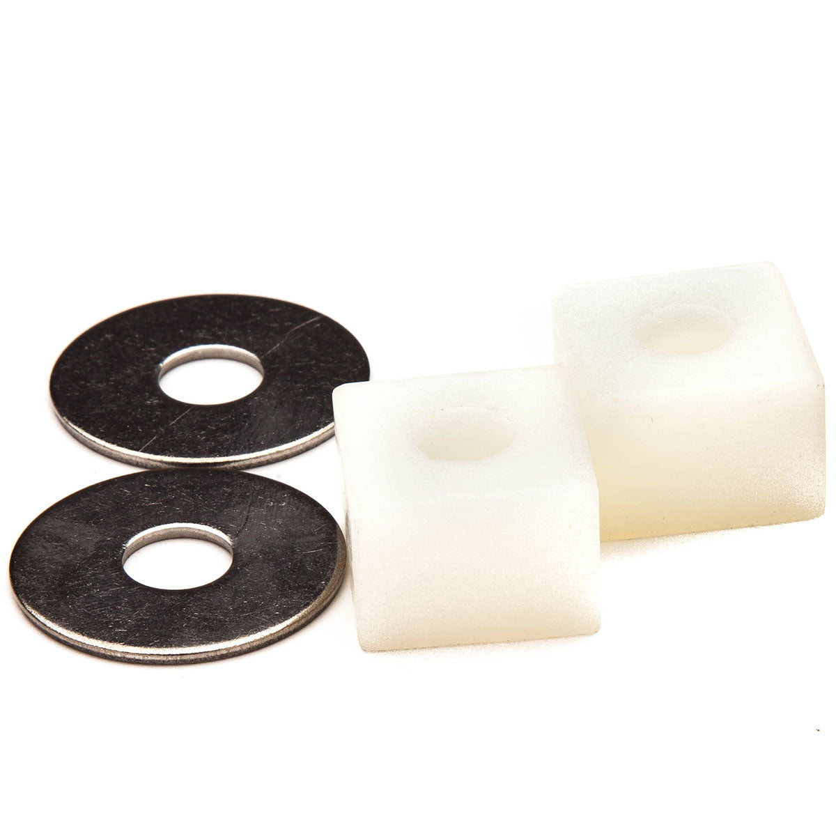 RipTide Cube Bushings - Krank 87a image 1