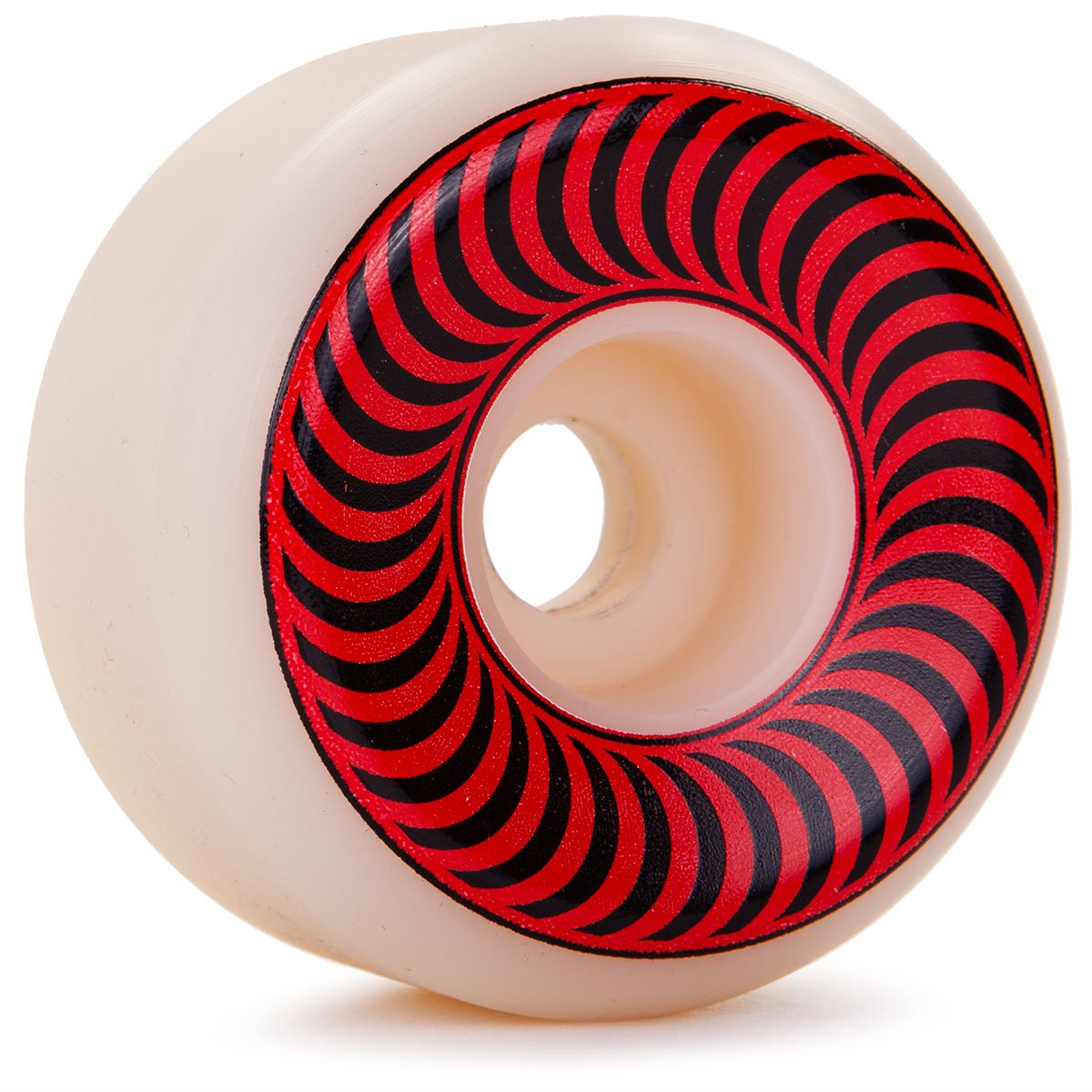 Spitfire Classics Skateboard Wheels - 60mm image 1