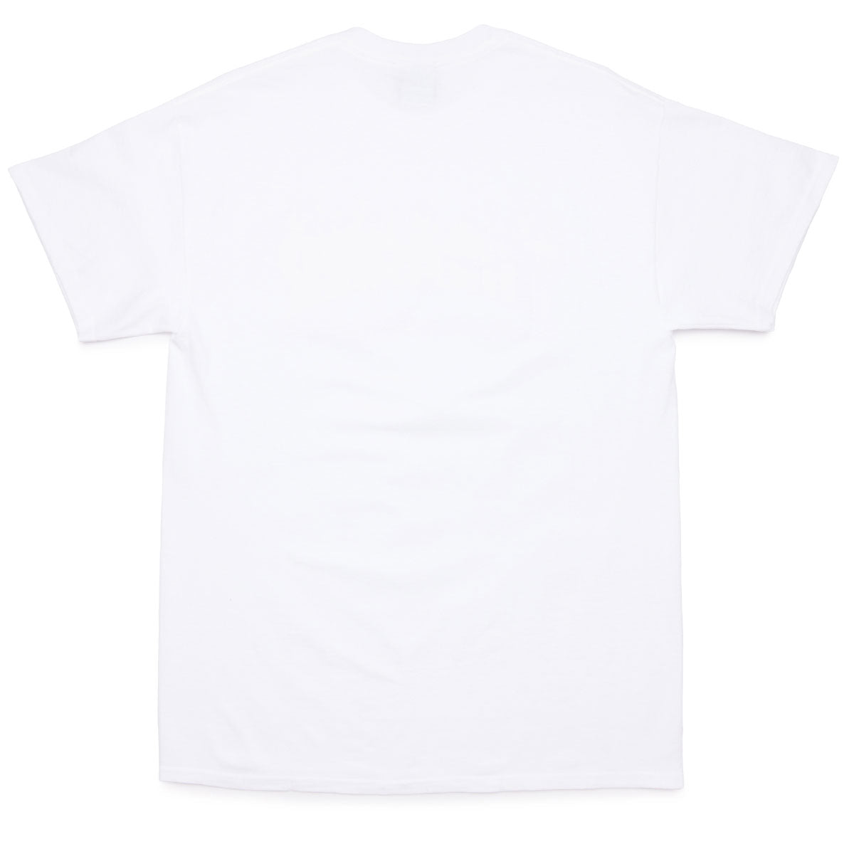 Thrasher Gonz T-Shirt - White image 2